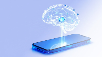 AI-функції в мобільних застосунках: які можливості реально корисні бізнесу