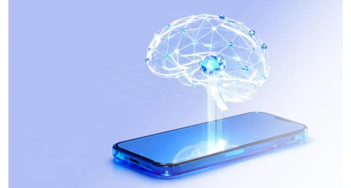 AI-функції в мобільних застосунках: які можливості реально корисні бізнесу