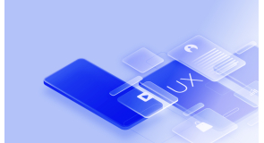 UX-аудит сайту: як знайти причини низької конверсії