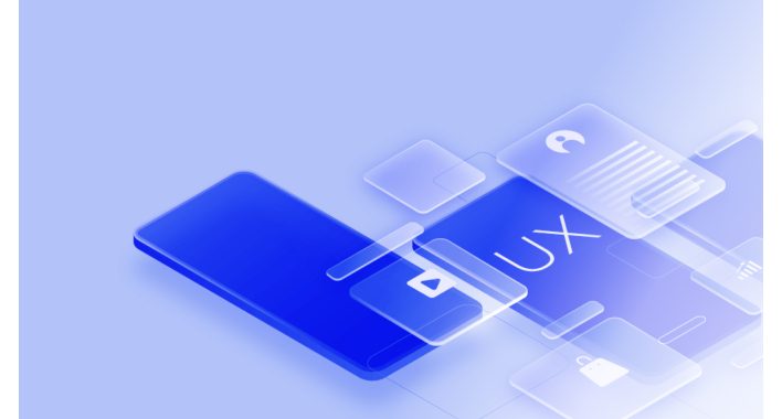 UX-аудит сайту: як знайти причини низької конверсії