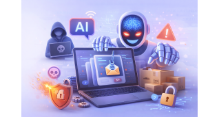 Розробка сайтiв
