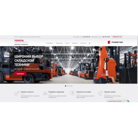 toyota-bt.com
