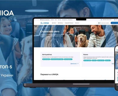 UNIQA
