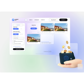 Makeit.io