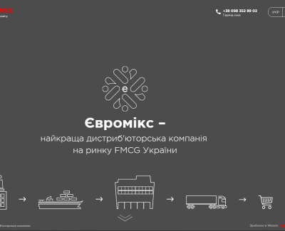 Євромікс