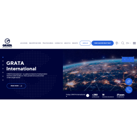 gratanet.com