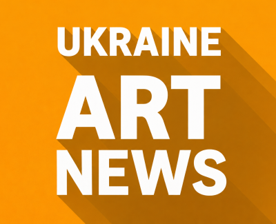 Ukraine Art News