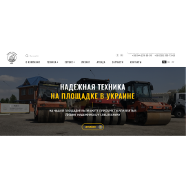 nlt.com.ua