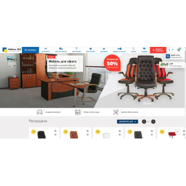 Mebel048.od.ua