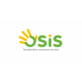 OSIS MASSAGE TECHNOLOGIES