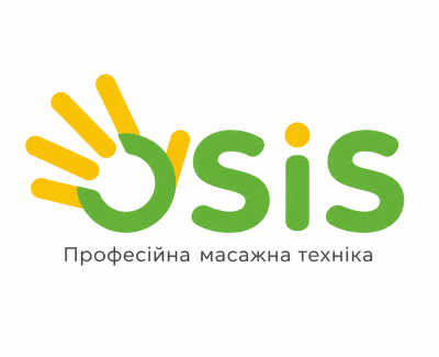 OSIS MASSAGE TECHNOLOGIES
