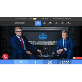 bb-pravo.ru
