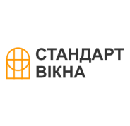 Стандарт Окна