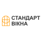 Стандарт Окна