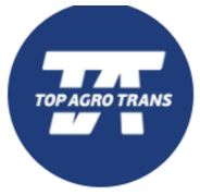 Top Agro Trans