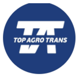 Top Agro Trans