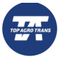 Top Agro Trans