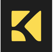 Kliox