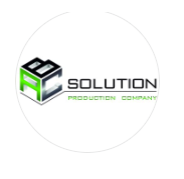 ABC-solution