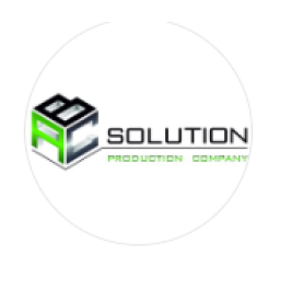 ABC-solution