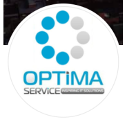 Optima Service