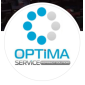 Optima Service