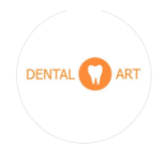 Dental Art