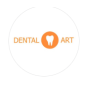 Dental Art