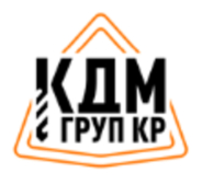 КДМ ГРУП КР