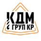 КДМ ГРУП КР