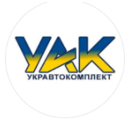 Укравтокомплект