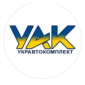 Укравтокомплект
