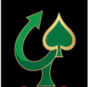SEO Traffic Gambling