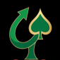 SEO Traffic Gambling