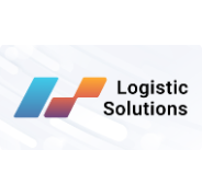 Logistic Solutions