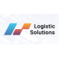 Logistic Solutions