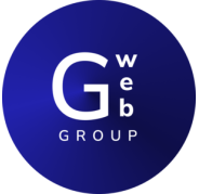 G-WEB.GROUP