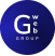 G-WEB.GROUP