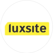 luxsite.agency