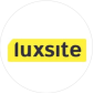 luxsite.agency