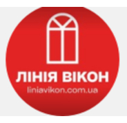 Линия Окон