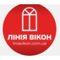 Линия Окон
