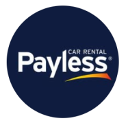 Payless
