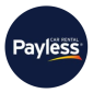 Payless