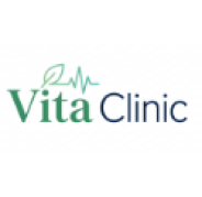 ClinicVita