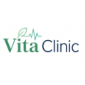 ClinicVita