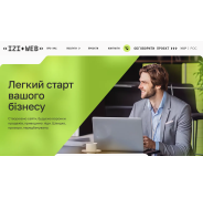 IZIWeb