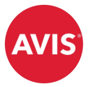 Avis