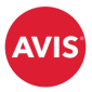 Avis