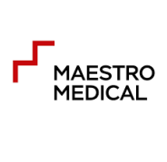 Maestro Medical